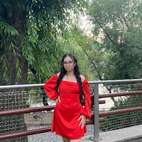 Анастасия Дмитриевна Г.