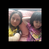 Баринова К.