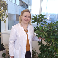 Екатерина С.