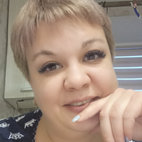 Екатерина Владимировна К.