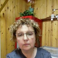 Елена Аркадьевна С.