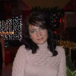 Елена Олеговна К.