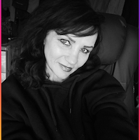 Елена Витальевна З.