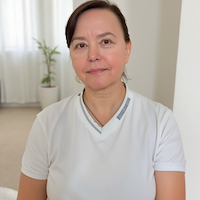 Елена Владимировна А.