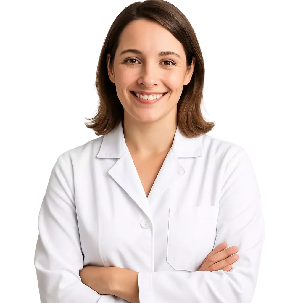 Актуальные сиделки в России