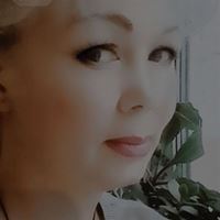 Ирина Борисовна А.