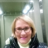 Людмила Викторовна Б.