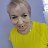 Малини Константиновна Г.