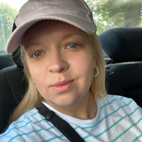 Мария Игоревна К.