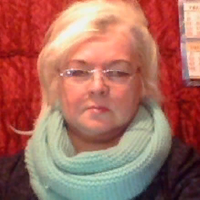 Мира Ивановна Д.