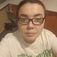 Насиба Душабоевна Т.