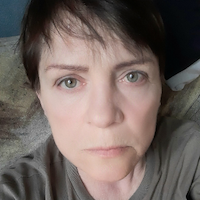 Наталья Алексеевна П.