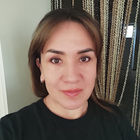 Нодира Раззаковна Х.