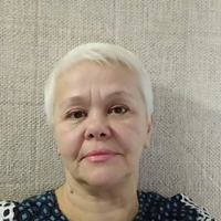 Ольга  Алексеевна  А.