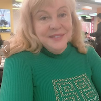 Ольга  Николаевна  Г.