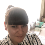 Светлана Юрьевна Л.