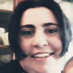 Тахмина Махмаджоновна Х.