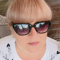 Татьяна Федоровна Р.