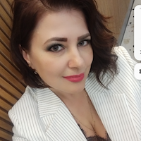 Татьяна Николаевна З.