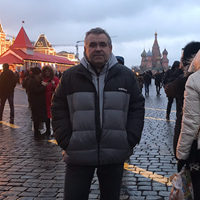 Валерий Иванович З.