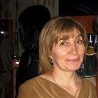 Валя Сергеевна О.