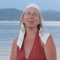 Виктория Олеговна И.