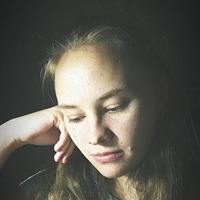 Виктория Петровна С.