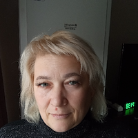 Юлия Александровна И.