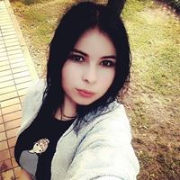 Альбина Акмаловна Г.