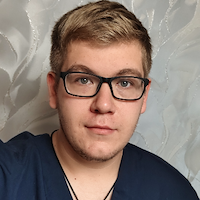 Александр Анатольевич Г.