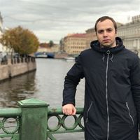 Александр Сергеевич Г.