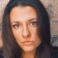 Александра Александровна Б.