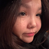 Александра Анатольевна В.