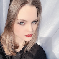 Александра Аркадьевна С.