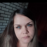 Александра Николаевна Д.