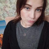 Александра Николаевна К.