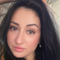 Александра Олеговна К.