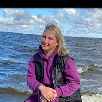 Александра Сергеевна Т.