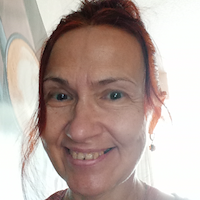 Александра Витальевна К.