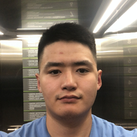 Алексей Николаевич С.