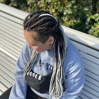 Алена Анатольевна К.