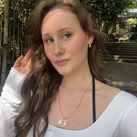 Алена Евгеньевна Б.