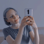 Алина Андреевна Ш.