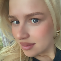 Алина Евгеньевна Р.