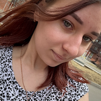 Алина Витальевна С.