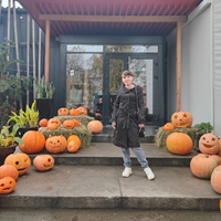 Алла Викторовна К.