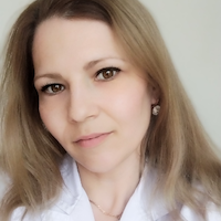 Алёна Александровна Н.