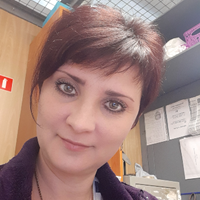 Алёна Фёдоровна Ф.