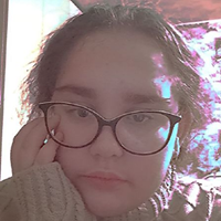 Алёна Николаевна Д.