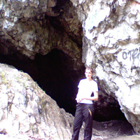 Алёна Владимировна Л.